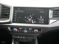 Fahrzeug Bild Audi A1 allstreet 30 TFSI 10