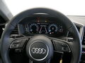 Fahrzeug Bild Audi A1 Sportback 30 TFSI S line 12