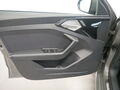 Fahrzeug Bild Audi A1 Sportback 30 TFSI S line 14