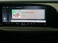 Fahrzeug Bild Audi Q5 SUV TDI quattro 150 kW S tronic 10