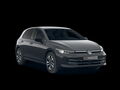 Fahrzeug Bild VW Golf VIII Life Energy 1.5 eTSI DSG 10