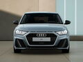 Fahrzeug Bild Audi A1 Sportback 30 TFSI S line 4