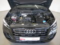 Fahrzeug Bild Audi Q2 35 TFSI advanced 16