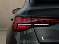 Fahrzeug Bild Audi A3 Sportback S line TDI 7