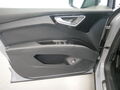 Fahrzeug Bild Audi Q4 45 e-tron quattro S line 14