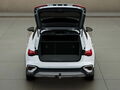 Fahrzeug Bild Audi A3 allstreet 35 TFSI 6