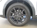 Fahrzeug Bild Audi A1 allstreet 30 TFSI 13