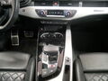 Fahrzeug Bild Audi S5 Sportback TDI 11