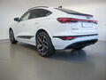 Fahrzeug Bild Audi Q6 Sportback S line business e-tron quattro 315 kW 4
