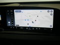 Fahrzeug Bild Audi Q6 Sportback S line business e-tron quattro 315 kW 10
