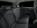 Fahrzeug Bild VW Golf VIII Life Energy 2.0 TDI DSG 4