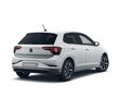 Fahrzeug Bild Volkswagen Polo ENERGY 1.0l TSI DSG 4