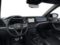 Fahrzeug Bild Volkswagen T-Cross ENERGY 1.0l TSI DSG 8