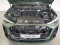 Fahrzeug Bild Audi Q5 Sportback TDI quattro 220 kW S tronic 20