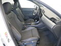 Fahrzeug Bild Audi Q3 40 TDI quattro S line 8