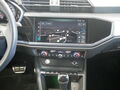 Fahrzeug Bild Audi Q3 40 TDI quattro S line 10