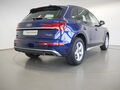 Fahrzeug Bild Audi Q5 40 TDI quattro S line 5