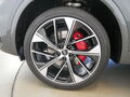 Fahrzeug Bild Audi Q5 Sportback 55 TFSI e quattro S line 14