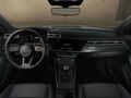 Fahrzeug Bild Audi A3 allstreet TFSI 10