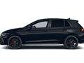 Fahrzeug Bild Volkswagen Golf GTI 2.0 l TSI OPF DSG 2