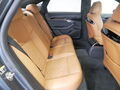 Fahrzeug Bild Audi A8 50 TDI quattro 7