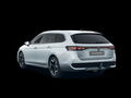 Fahrzeug Bild Volkswagen Passat R-Line 2.0 TDI DSG 4Motion 2