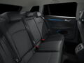 Fahrzeug Bild Volkswagen Golf Variant ENERGY 1.5 eTSI DSG 7