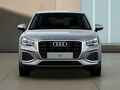 Fahrzeug Bild Audi Q2 30 TDI advanced 2