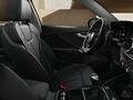 Fahrzeug Bild Audi Q2 30 TFSI advanced 9