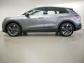 Fahrzeug Bild Audi Q4 45 e-tron quattro 3