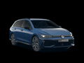 Fahrzeug Bild Volkswagen Golf VIII Variant R-line 2.0 TSI DSG 4Motion 10