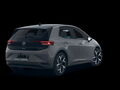 Fahrzeug Bild Volkswagen ID.3 Pro 3