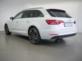 Fahrzeug Bild Audi A4 Avant 2.0 TDI 4