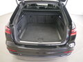 Fahrzeug Bild Audi A6 Avant 40 TDI quattro S line 6