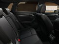 Fahrzeug Bild Audi A3 Sportback TFSI S line 8