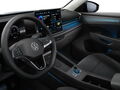 Fahrzeug Bild Volkswagen T-Roc Style (WR/AHK/IQ.Drive) 1.5 l eTSI 7-Gang-DSG 7