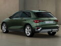 Fahrzeug Bild Audi A3 allstreet TFSI e 4