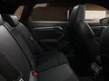 Fahrzeug Bild Audi A3 allstreet TFSI e 8