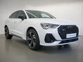 Fahrzeug Bild Audi Q3 Sportback 40 TDI quattro S line 2