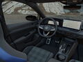 Fahrzeug Bild Volkswagen Golf VIII GTE 1.5 eHybrid 7