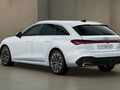 Fahrzeug Bild Audi A5 Avant TFSI quattro 4