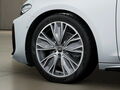 Fahrzeug Bild Audi A5 Avant TFSI quattro S line 7