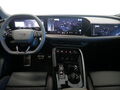 Fahrzeug Bild Audi Q5 Sportback TDI quattro 150 kW S tronic 9