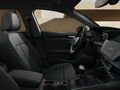 Fahrzeug Bild Audi A3 Sportback 35 TFSI advanced 9