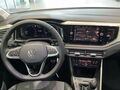 Fahrzeug Bild VW Polo Move (Kamera.Navi.PDC) 1.0 TSI 5-Gang 6