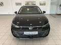 Fahrzeug Bild VW Passat Business (.AHK.beheiz.Lenkrad.SHZ) 1.5 eHybrid DSG 2