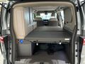 Fahrzeug Bild VW T7 California (AHK.DCC.Kamera.Standheizung.Navi.Lenkrad heizbar) 2.0 TDI DSG 10