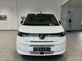 Fahrzeug Bild VW T7 Multivan Style L&Uuml; (Garantie 04/2030.AHK.HeadUp.Pano.Standheizung) 2.0 TDI DSG 3