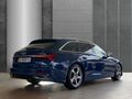 Fahrzeug Bild Audi A6 Avant Design S Line (AHK.PDC PLUS.SHZ v+h.HD MATRIX LED.NAVI.GRA) 40 TDI STronic 3