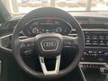Fahrzeug Bild Audi Q3 S line (NAVI.PDC.SHZ.GRA.DAB.virtual cockpit plus) 35 TDI S tronic quattro 12